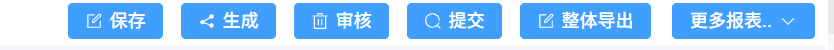 function.png