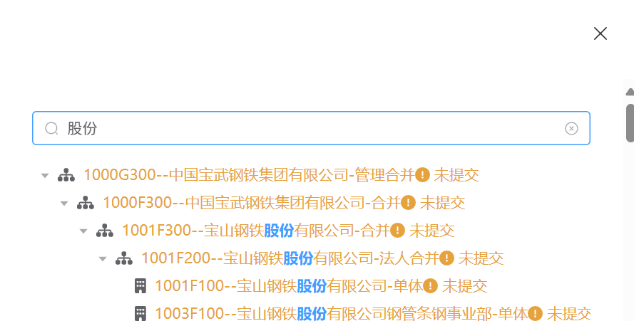 zhangtaoguolv.png