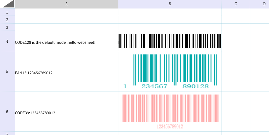 barcode.png
