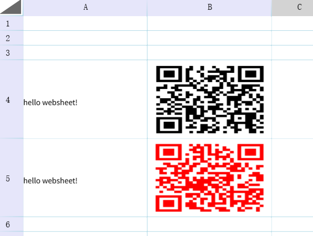 qrcode.png